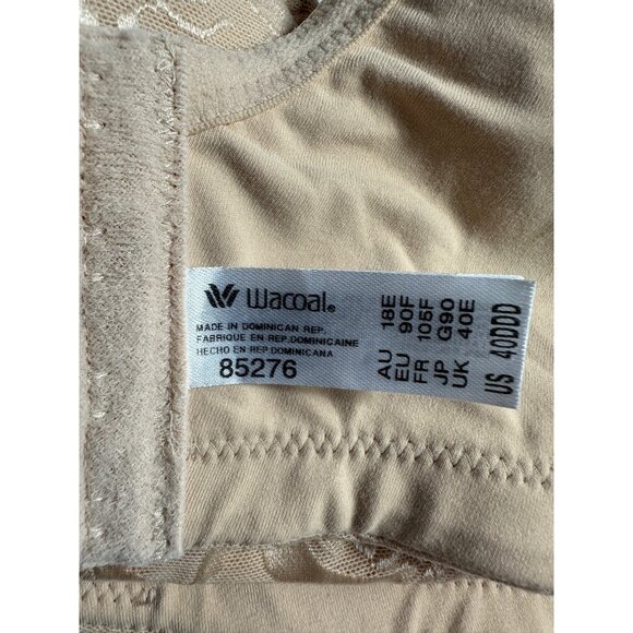 None - Picture 5 of 6